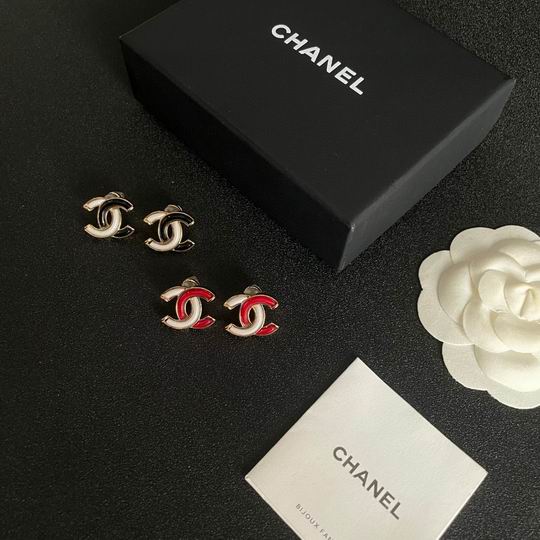 Chanel earring 11lyh640